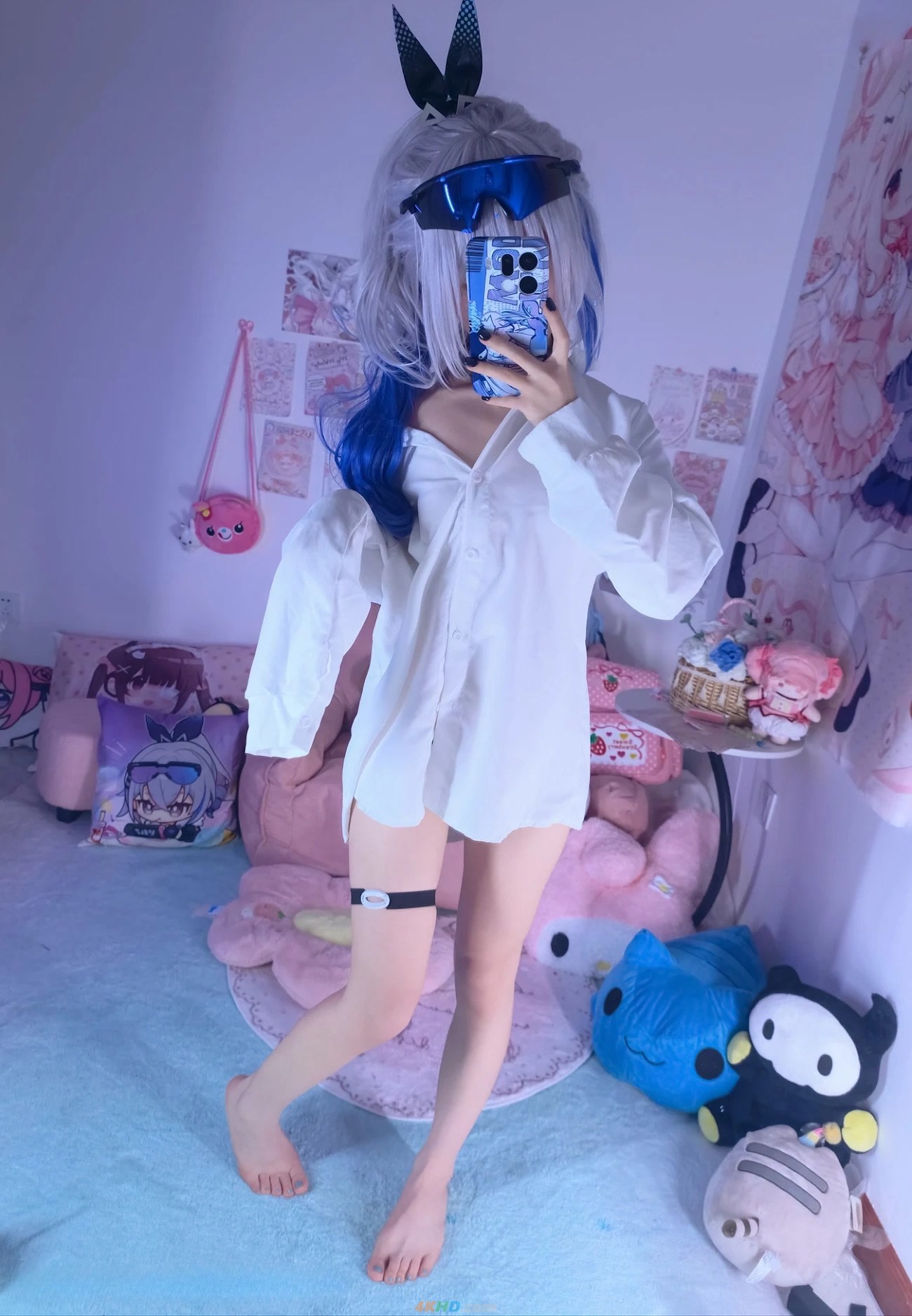 190297?hash=1eee22