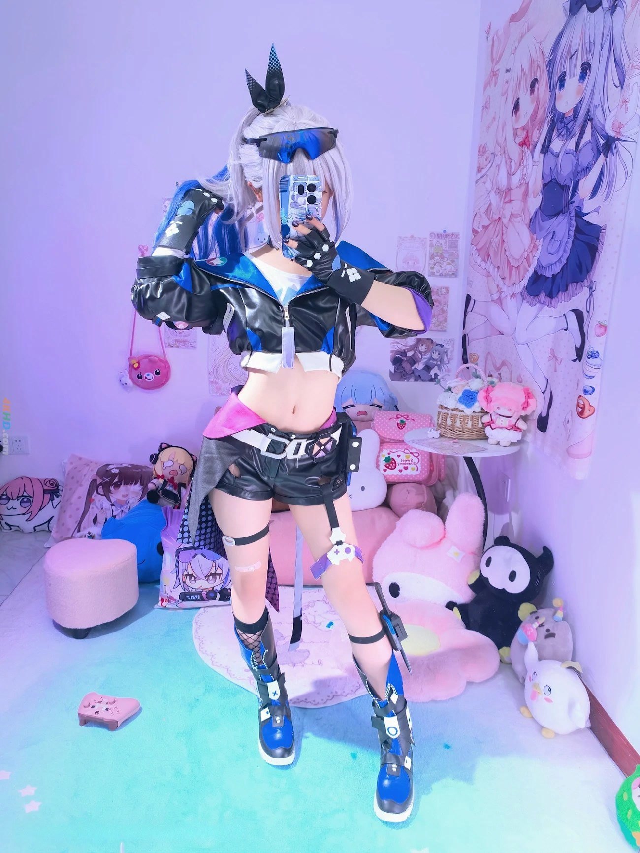 190321?hash=8585d5
