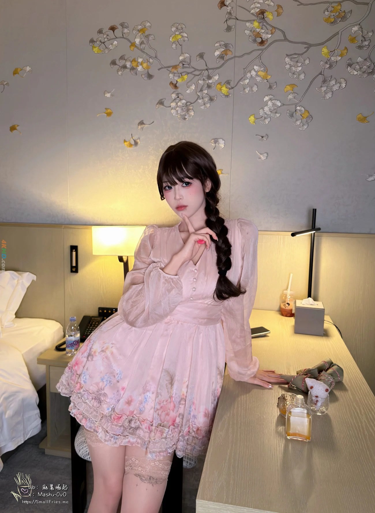 190432?hash=b30585