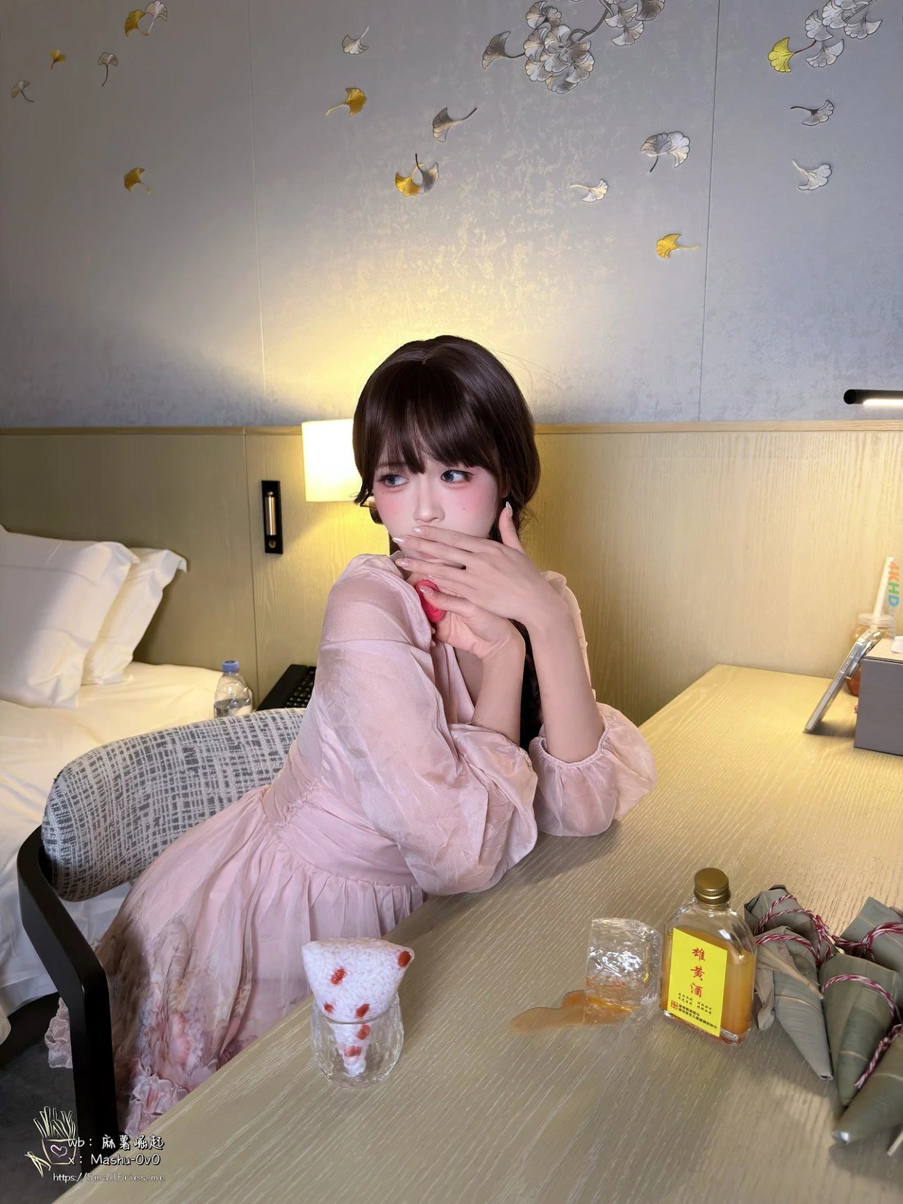 190559?hash=a4f506
