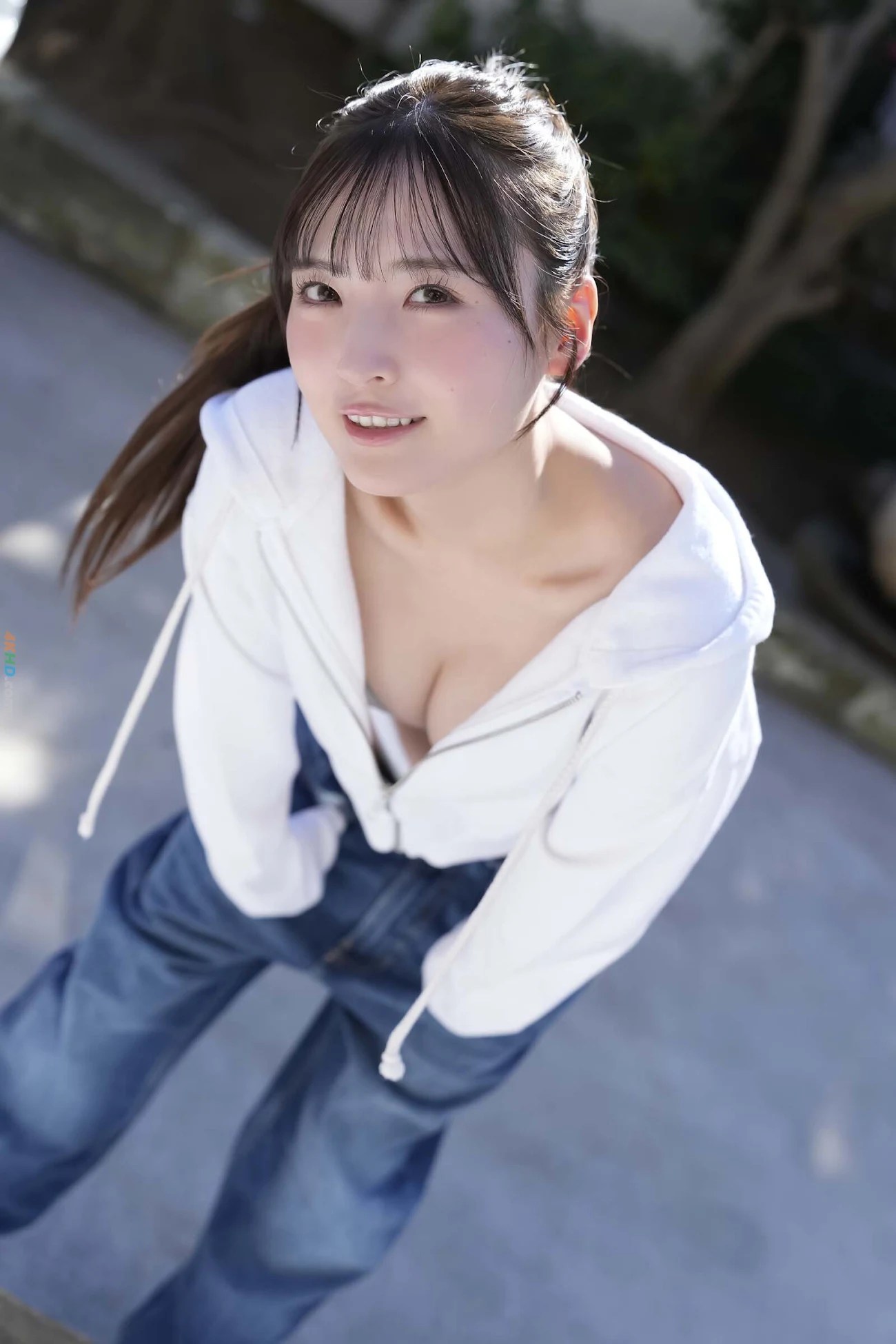 19065?hash=a6434b