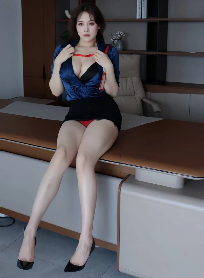 190813?hash=7d72cf