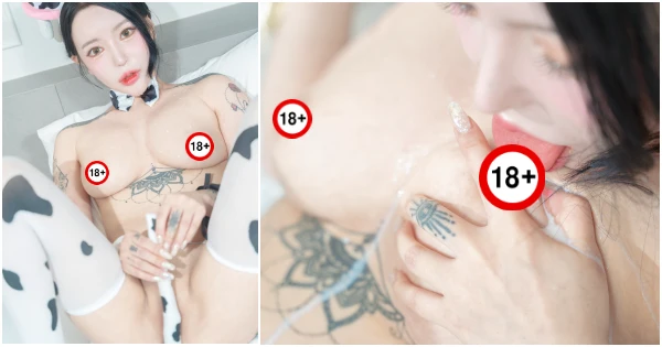 192831?hash=8cd51f