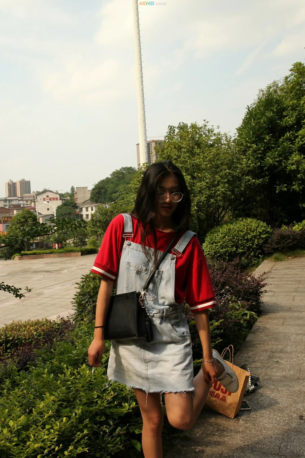 20050?hash=fb5489