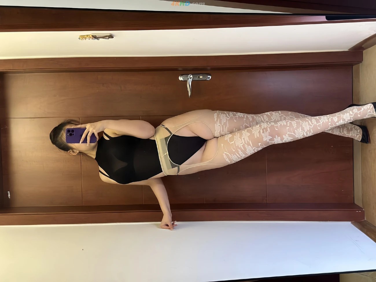 21755?hash=f25015