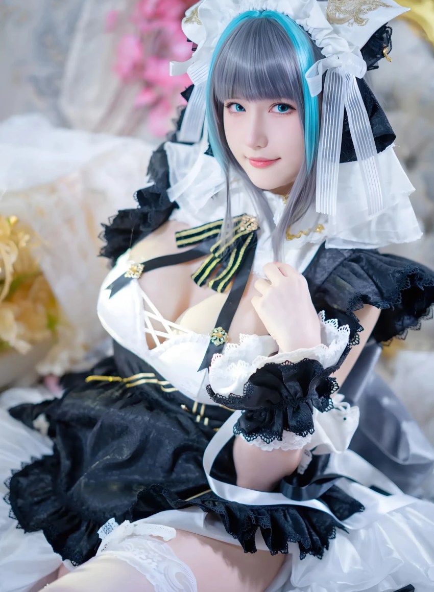 22048?hash=55f4e7