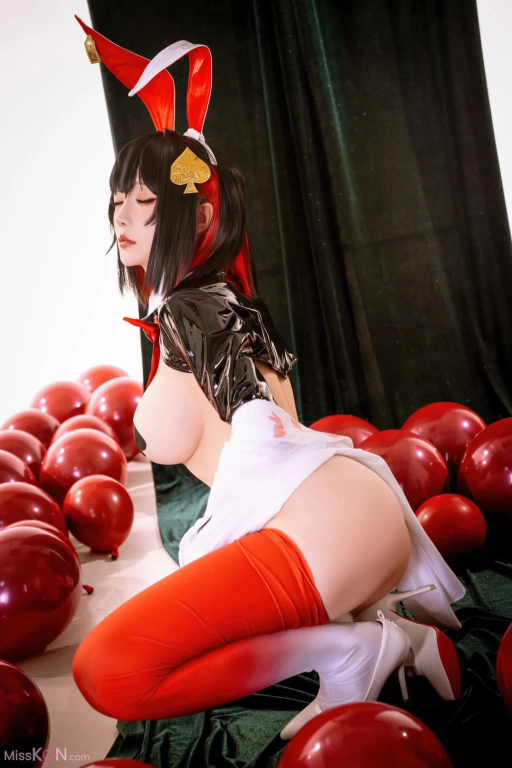 27976?hash=c24b76