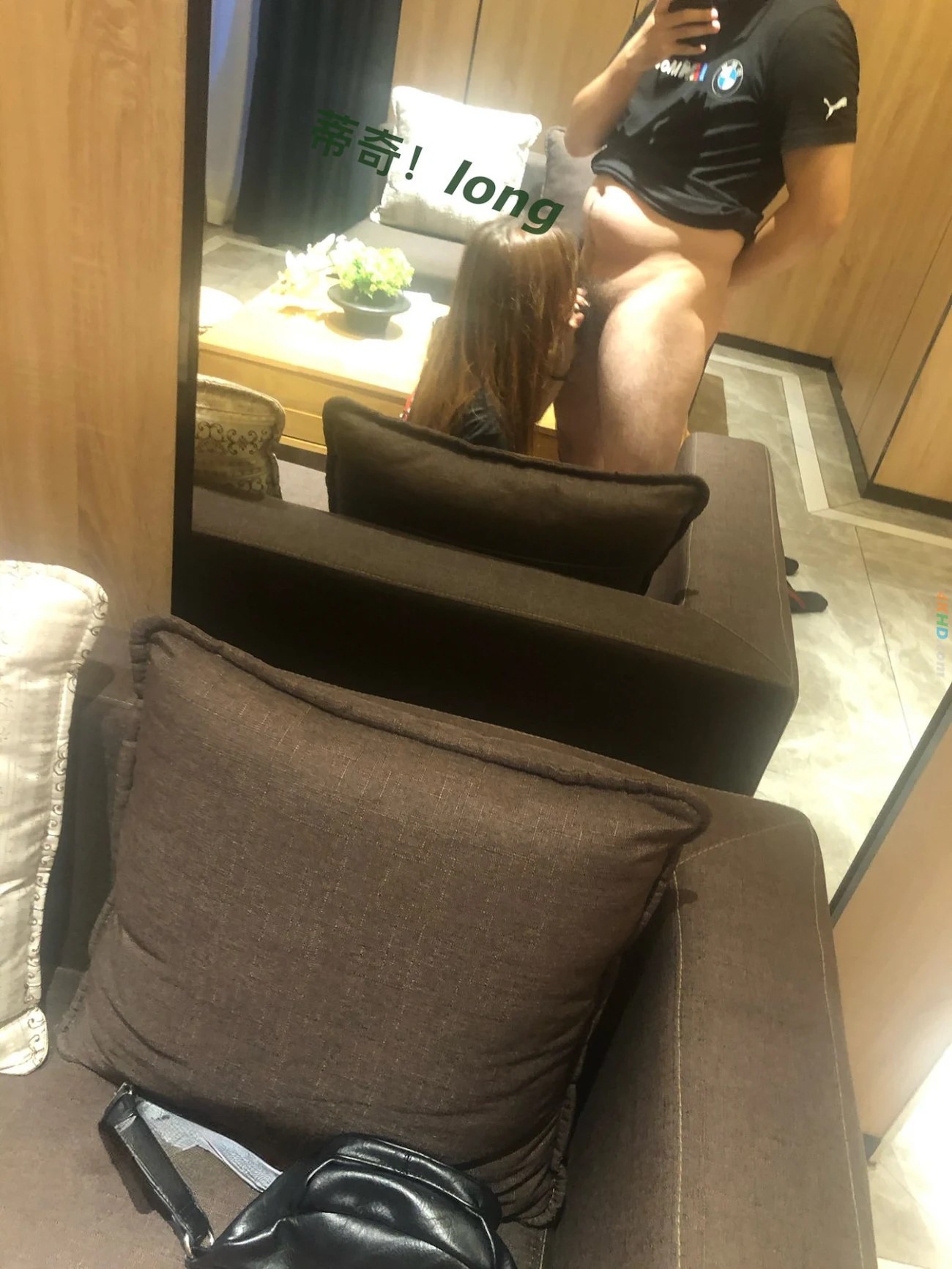 29564?hash=bd6463