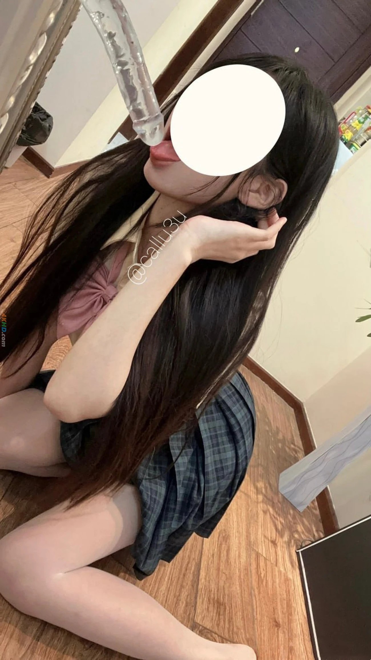 29765?hash=0ae538