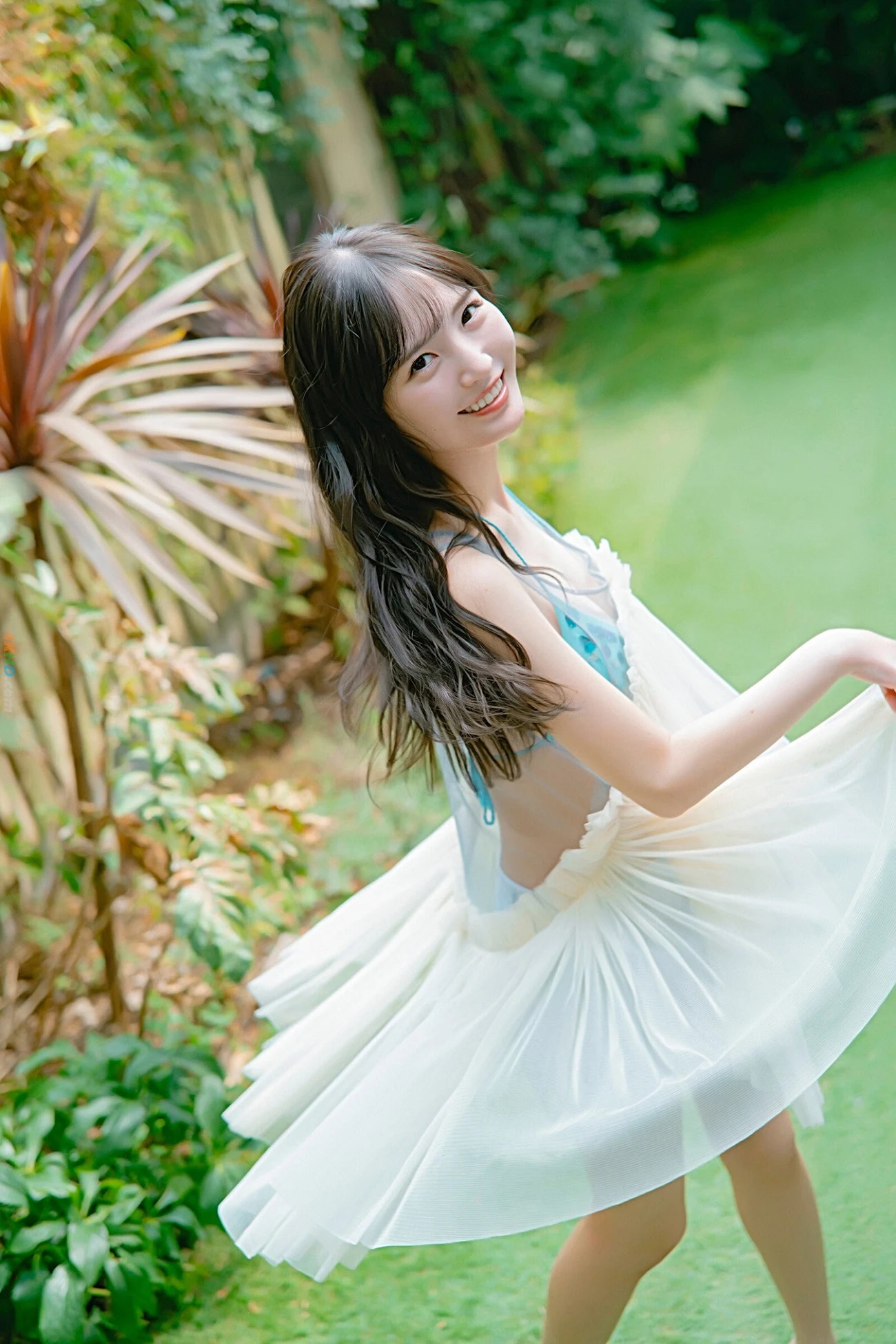 30687?hash=b43ff9