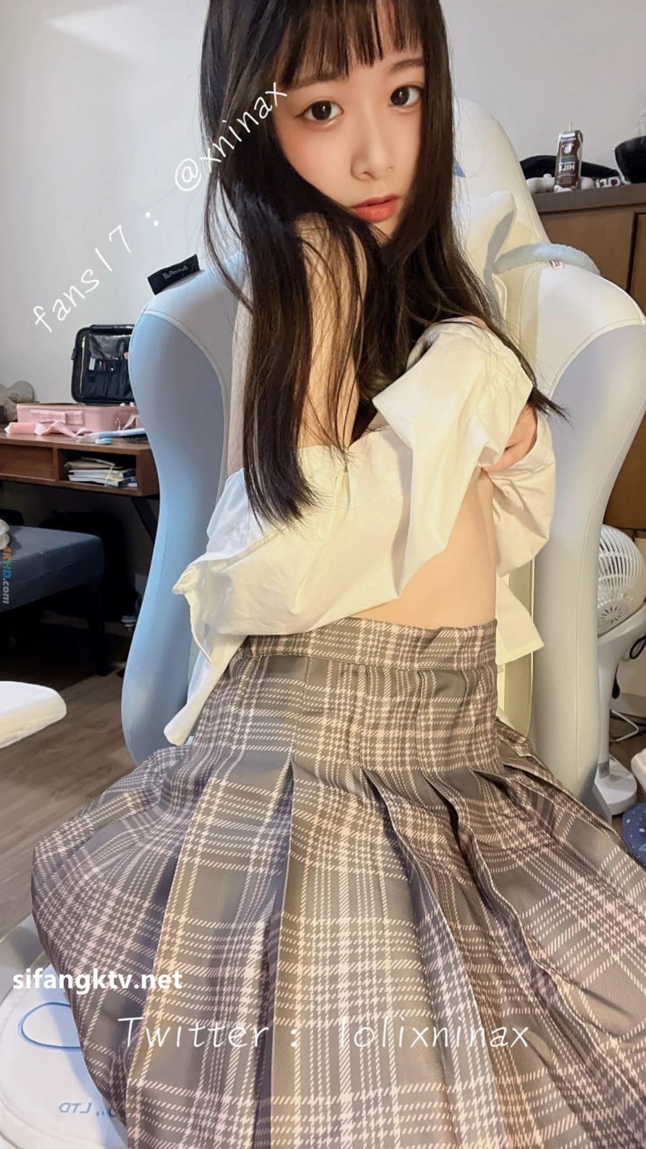 38160?hash=26cf61