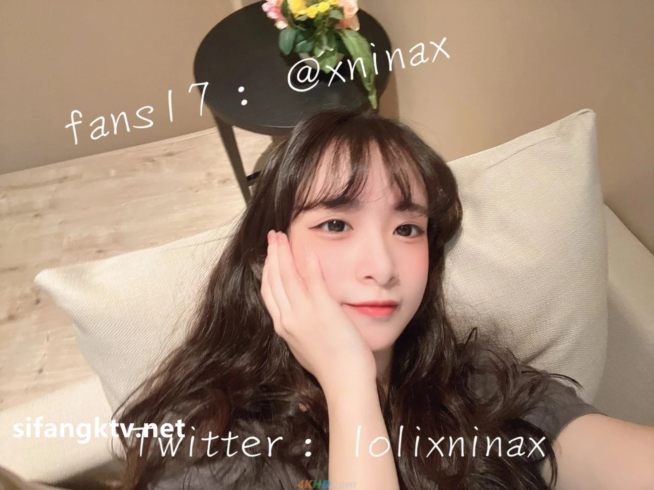 39102?hash=b825a2