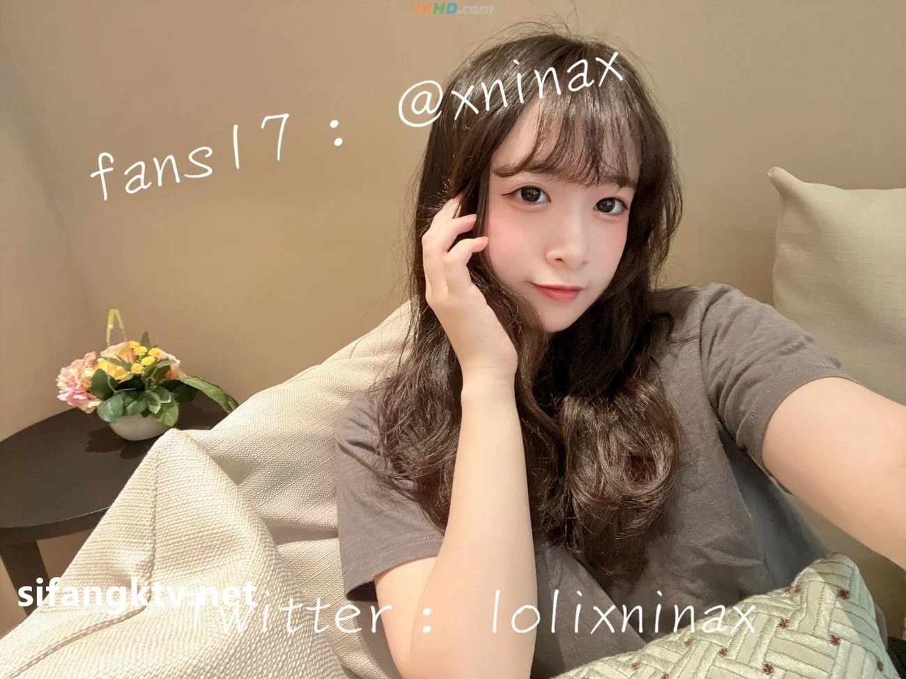 39103?hash=c5cdb0