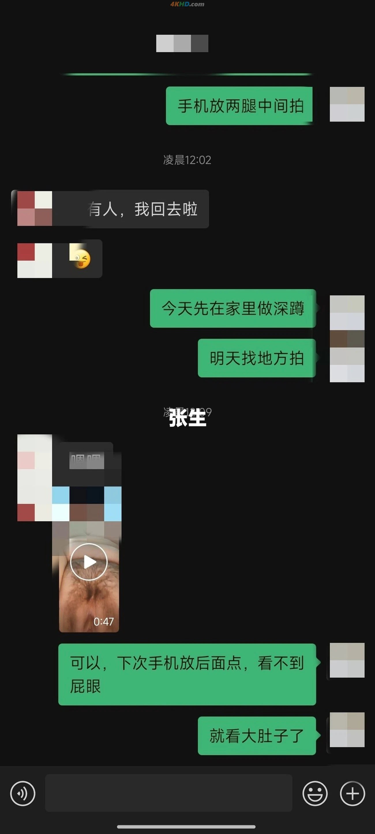 39478?hash=322ab3