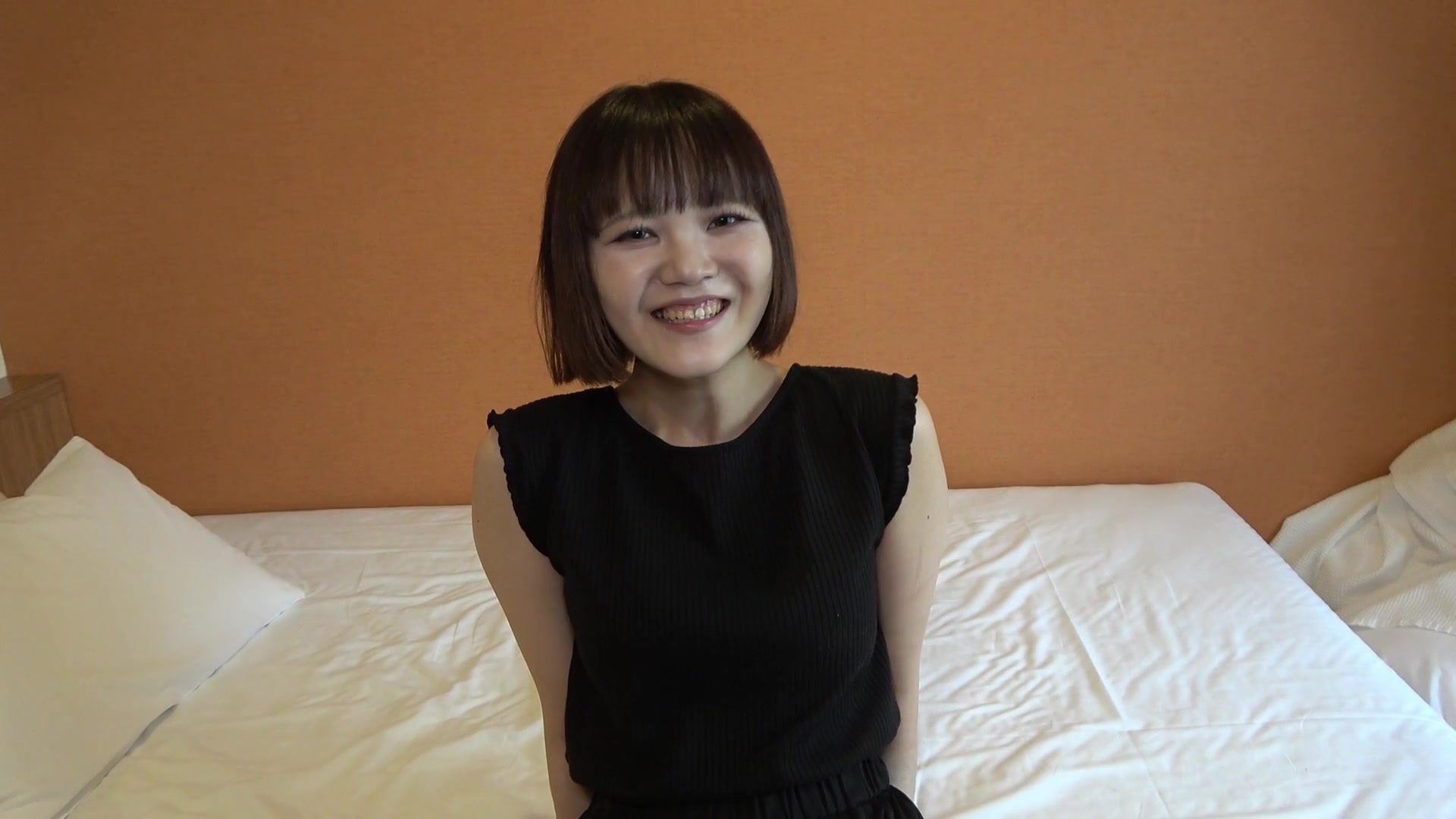 +++ FC2-PPV-4983159 ハタチ♡美脚♡美尻♡美ウエスト♡みかちゃん♡激イキ♡ウブなキツキツオマンコに大量中出し♡ คมชัด Full HD ดูออนไลน์อัปเดตใหม่ | vdoxxx