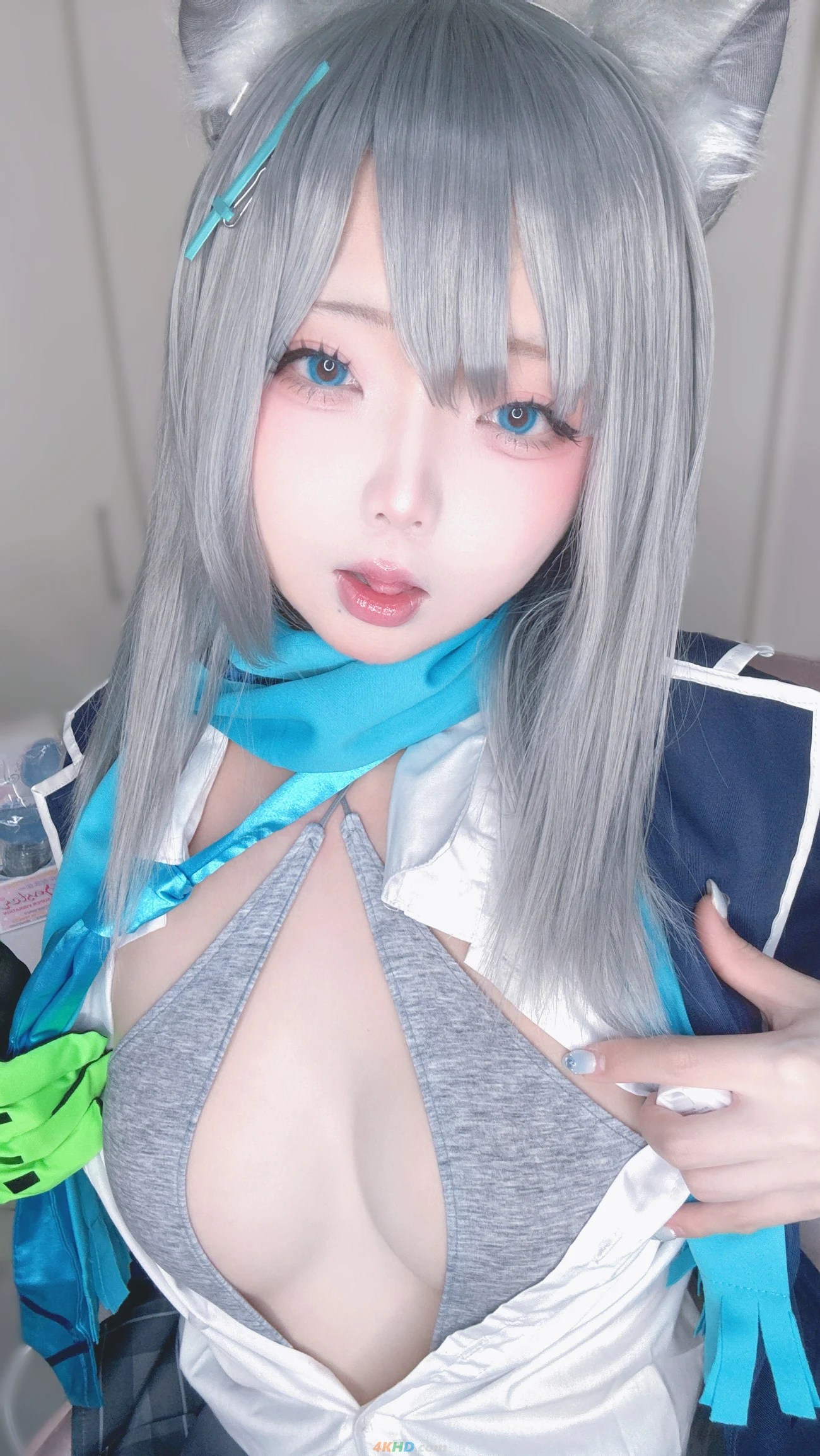 40291?hash=dafefa