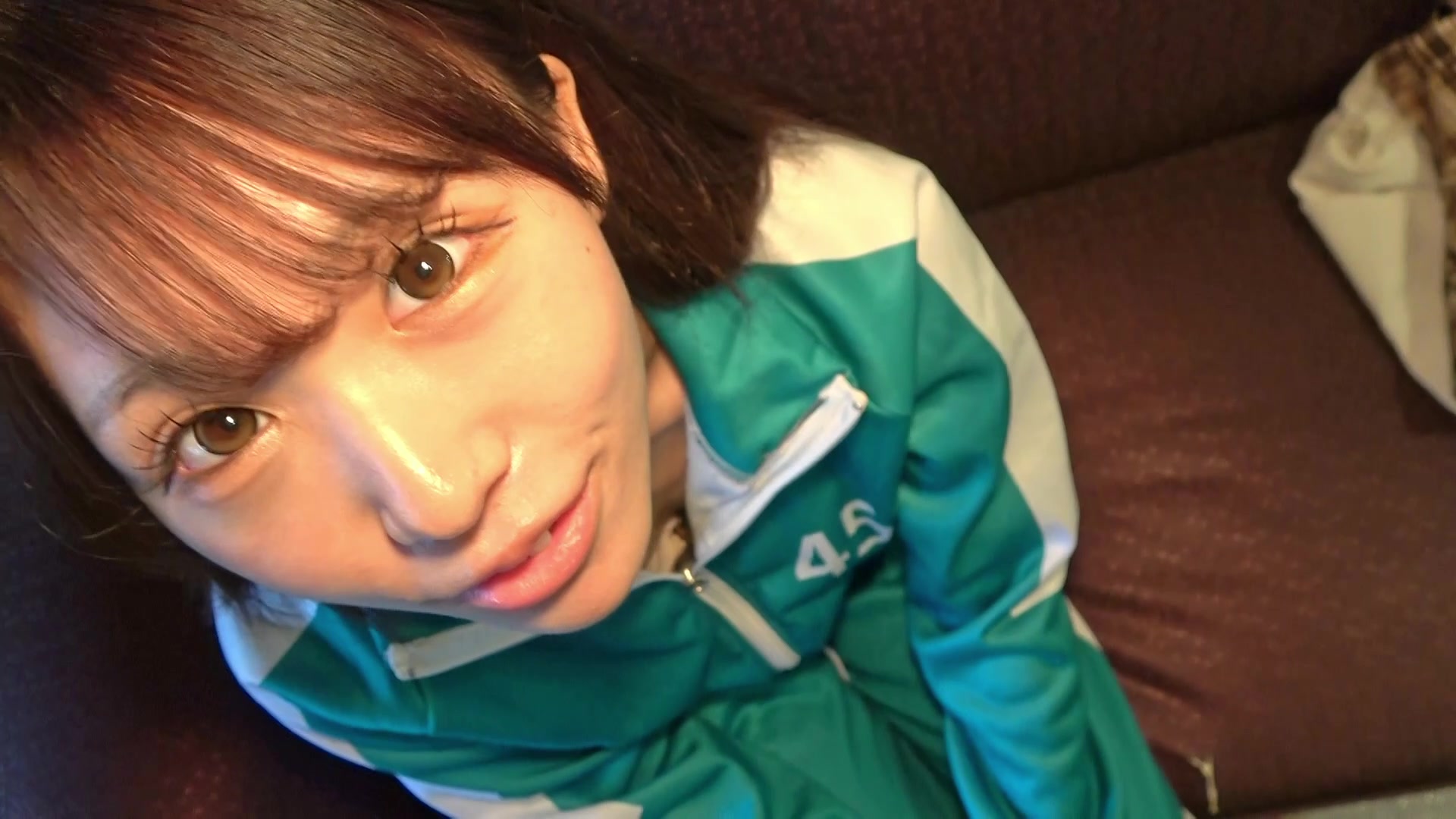 +++ FC2-PPV-4987084 金欠スレンダー美女の極上舐めあげフェラに愚息陥落！？感度抜群イキまくりマンコがガクガク腰を振るわせ感じまくり！ คมชัด Full HD ดูออนไลน์อัปเดตใหม่ | vdoxxx