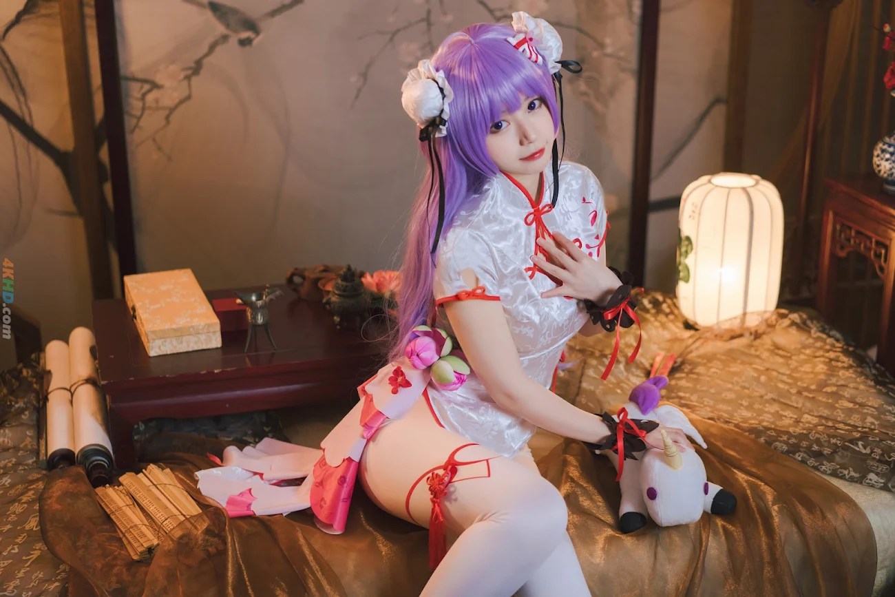 42810?hash=80bdaf