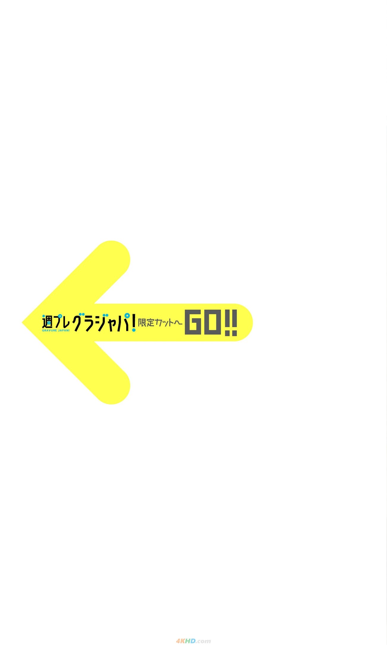 42995?hash=a0525f