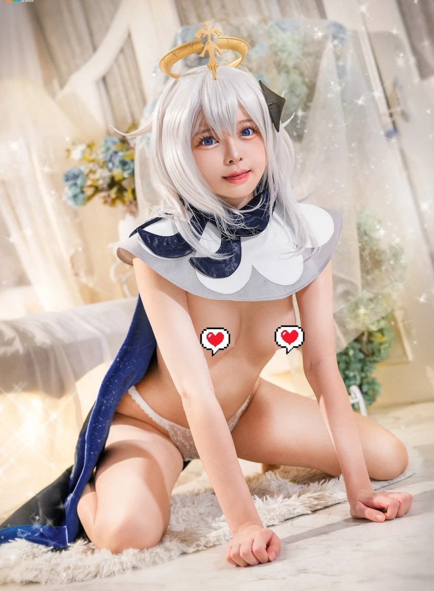 43048?hash=b18308