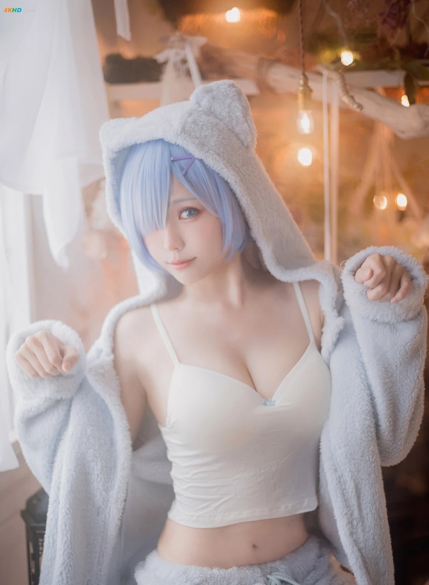 43200?hash=4c08af