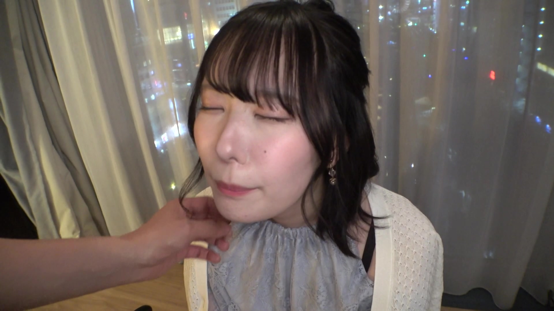 +++ SIRO-5754 足長ぁ～。。乳エロぉ～。。全身性感帯のセックス向きの身体！！【しずく 24歳】 全身くまなく舐め回す！感度抜群！ビクビク震えながらイキまくり！ 【初撮り】ネットでAV応募→AV体験撮影 2635 คมชัด Full HD ดูออนไลน์อัปเดตใหม่ | vdoxxx