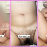 [ดูฟรี] พี่ yourskin หนุ่มนักyes นัดเอฟซีสาวหุ่นอวบ มาyesหมี งานดีมาก - คลิปหลุด อัปเดตใหม่ล่าสุด