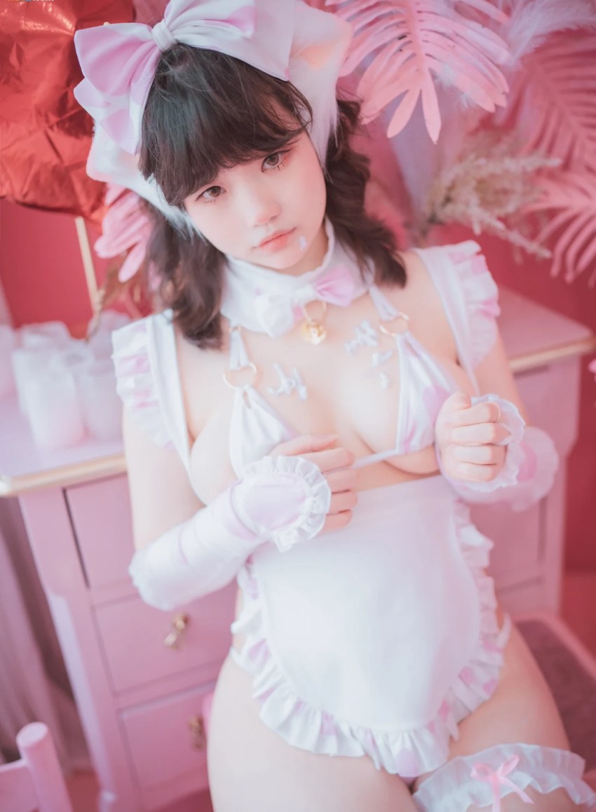 46247?hash=829164