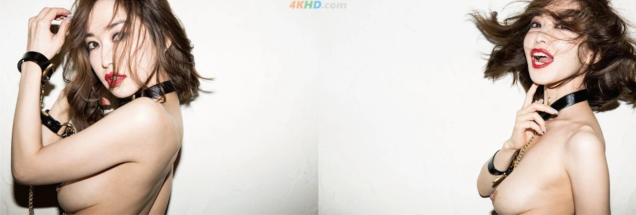 47308?hash=f32f11