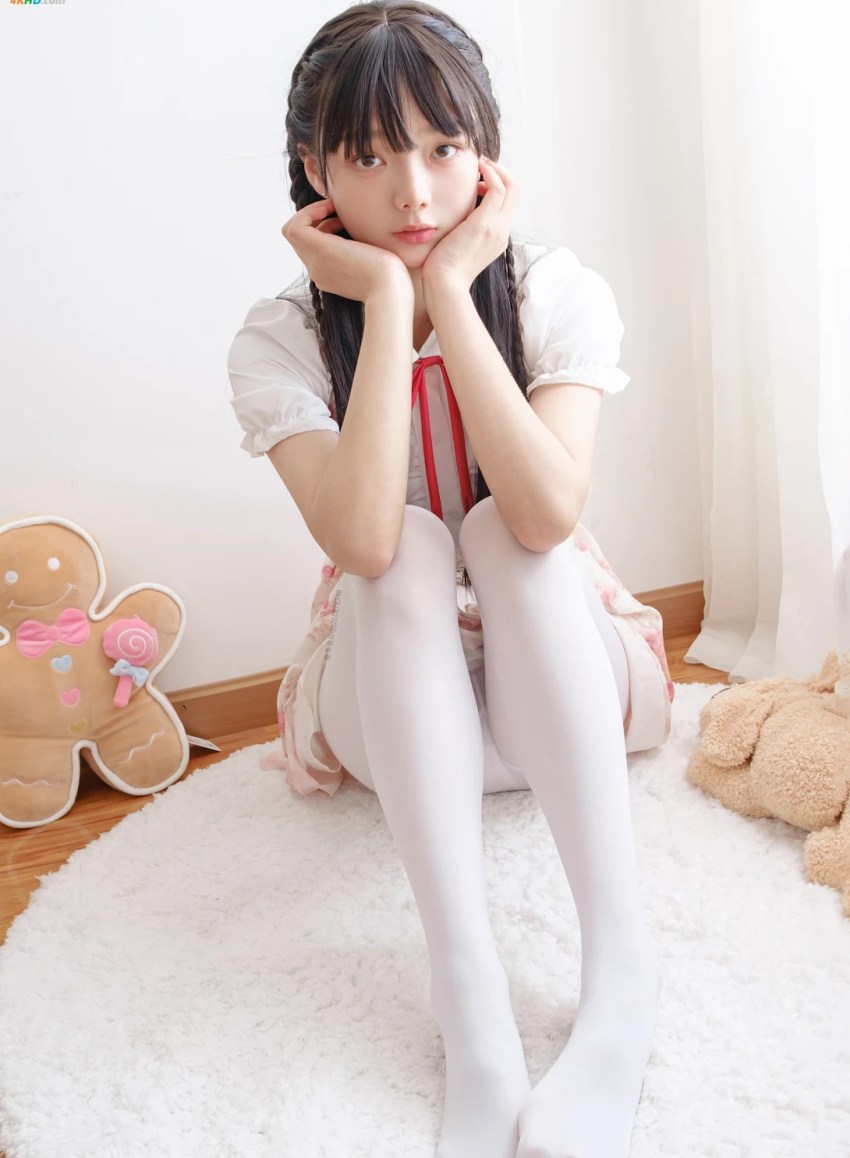 47558?hash=c9a1fb