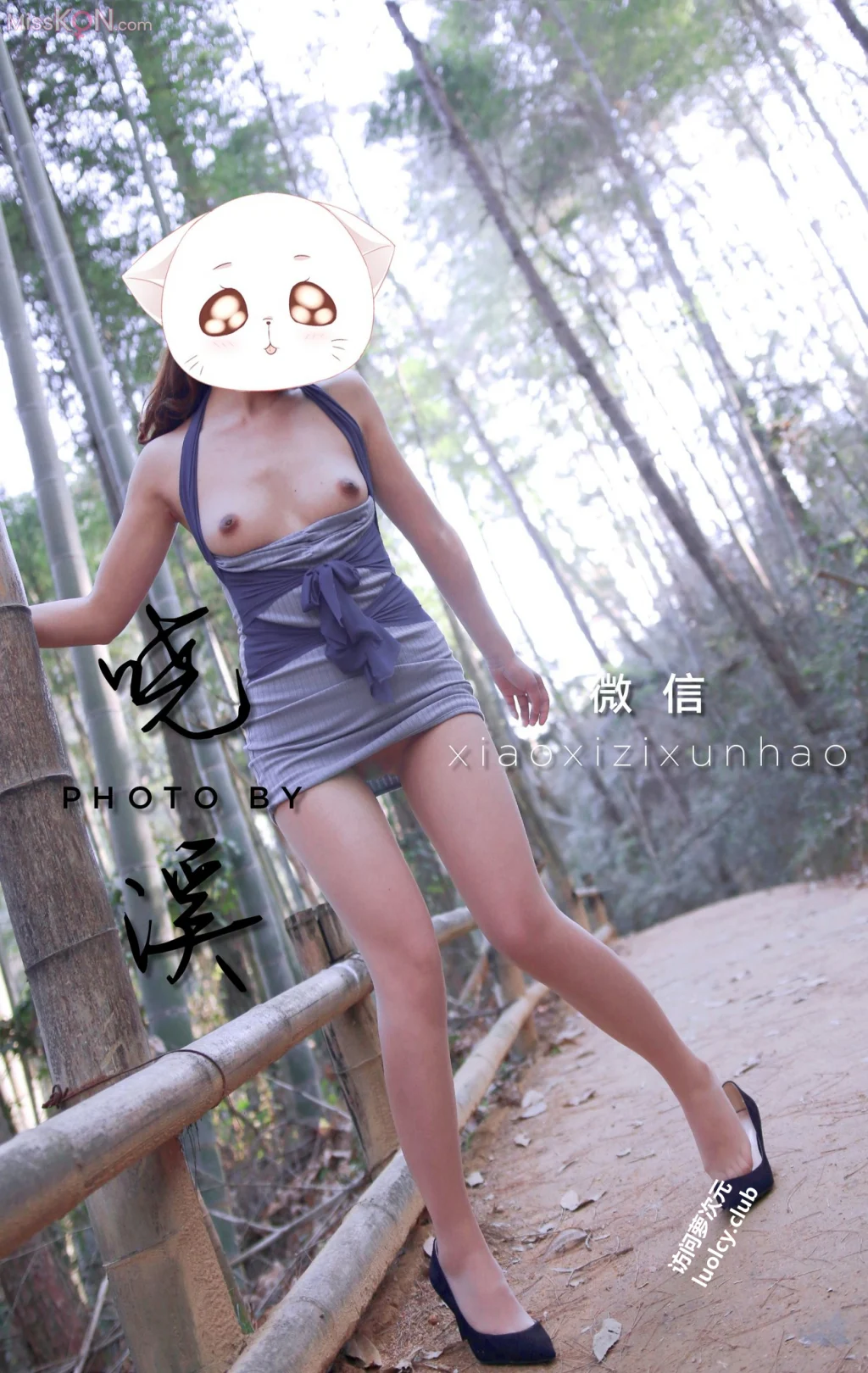 48676?hash=67becc