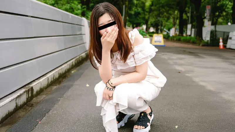 10musume 051426 01 Yuko Ide (USUME-05142)