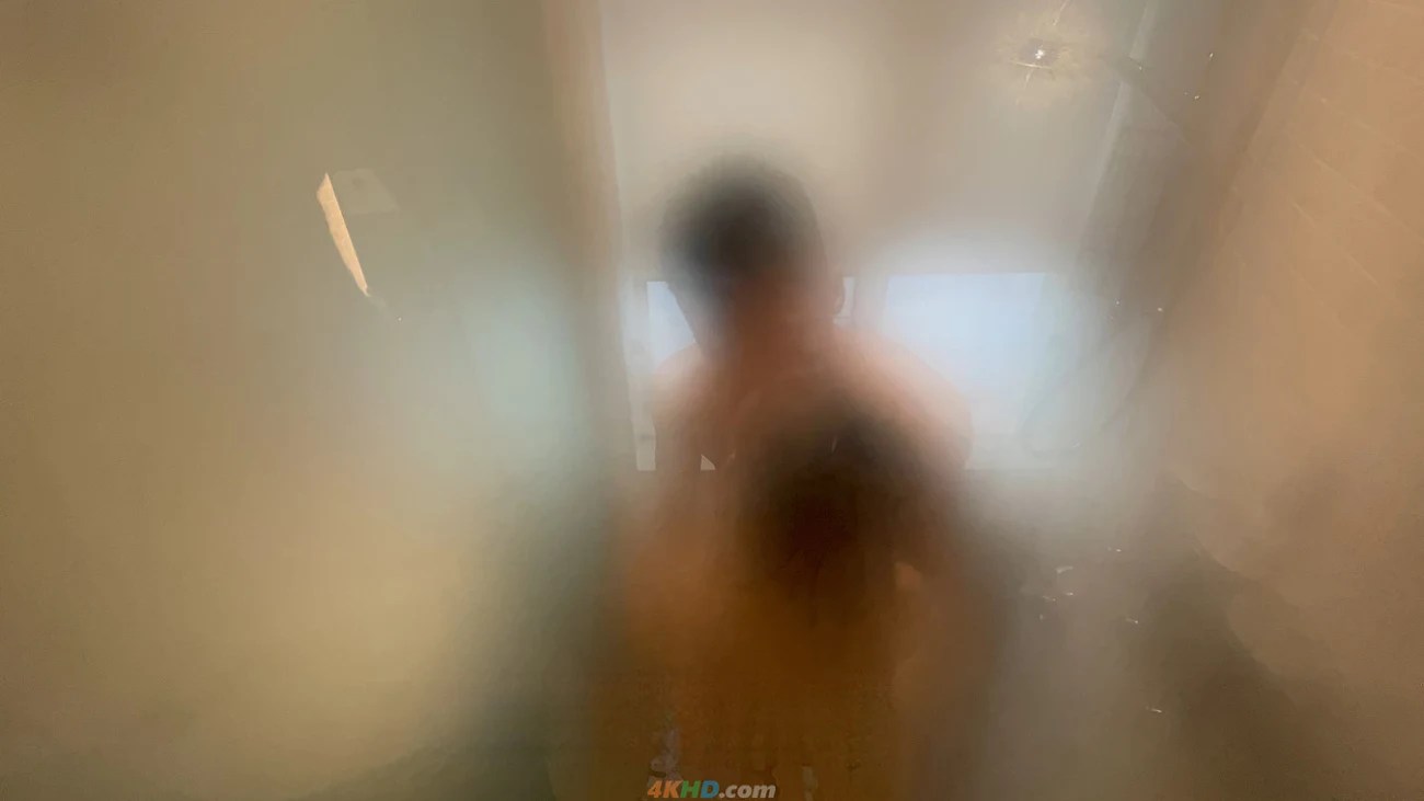 51819?hash=df1165