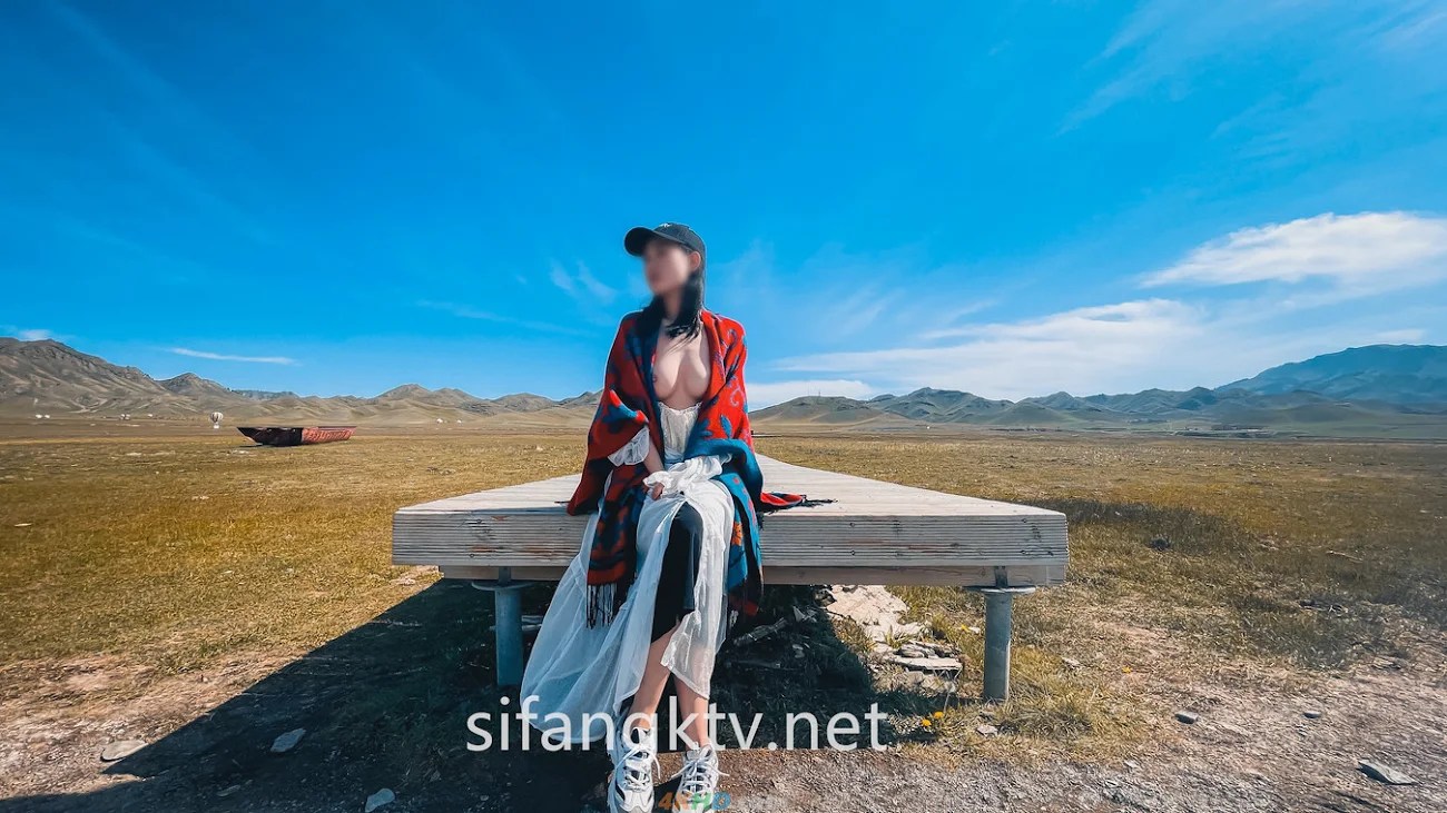 51921?hash=d78749