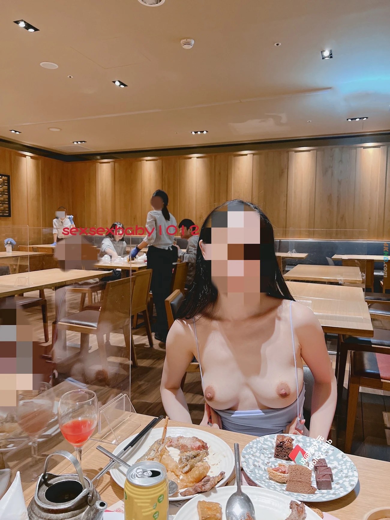 52426?hash=1ba177