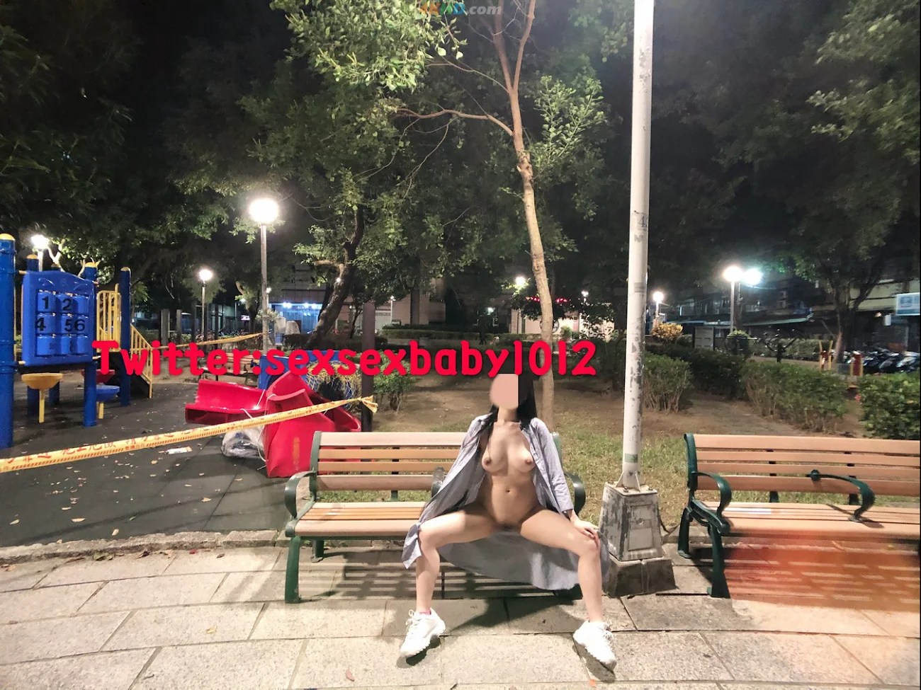 52811?hash=c2f684