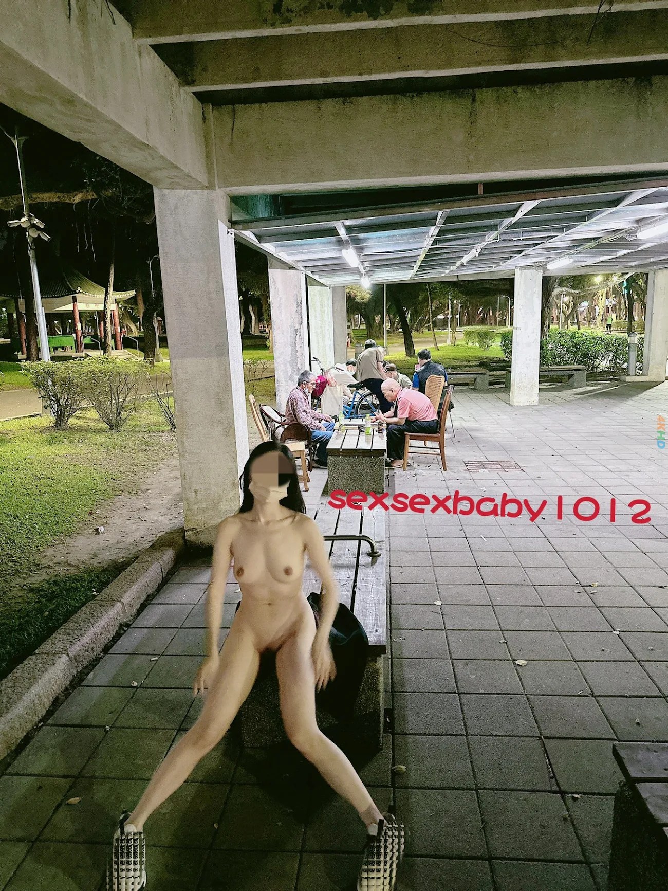 53167?hash=8ce741