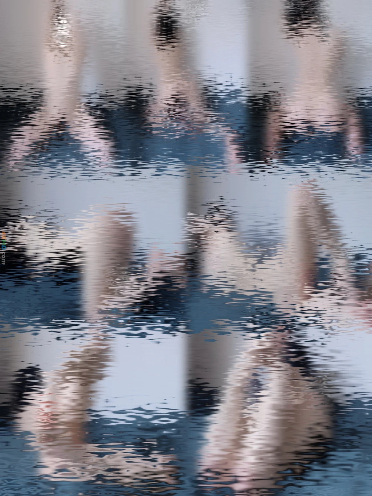 54925?hash=f4ac8c