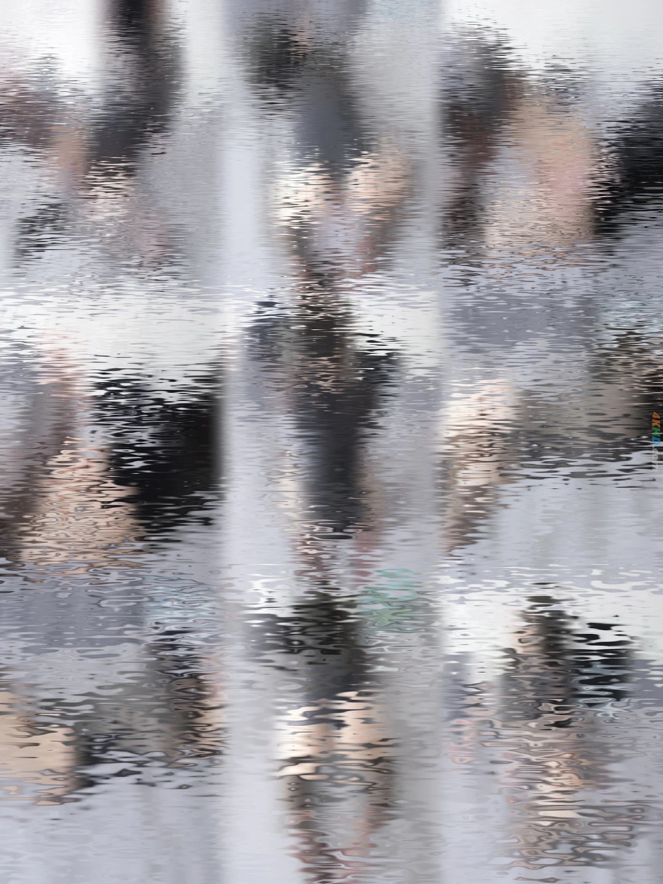 55457?hash=c52fd4