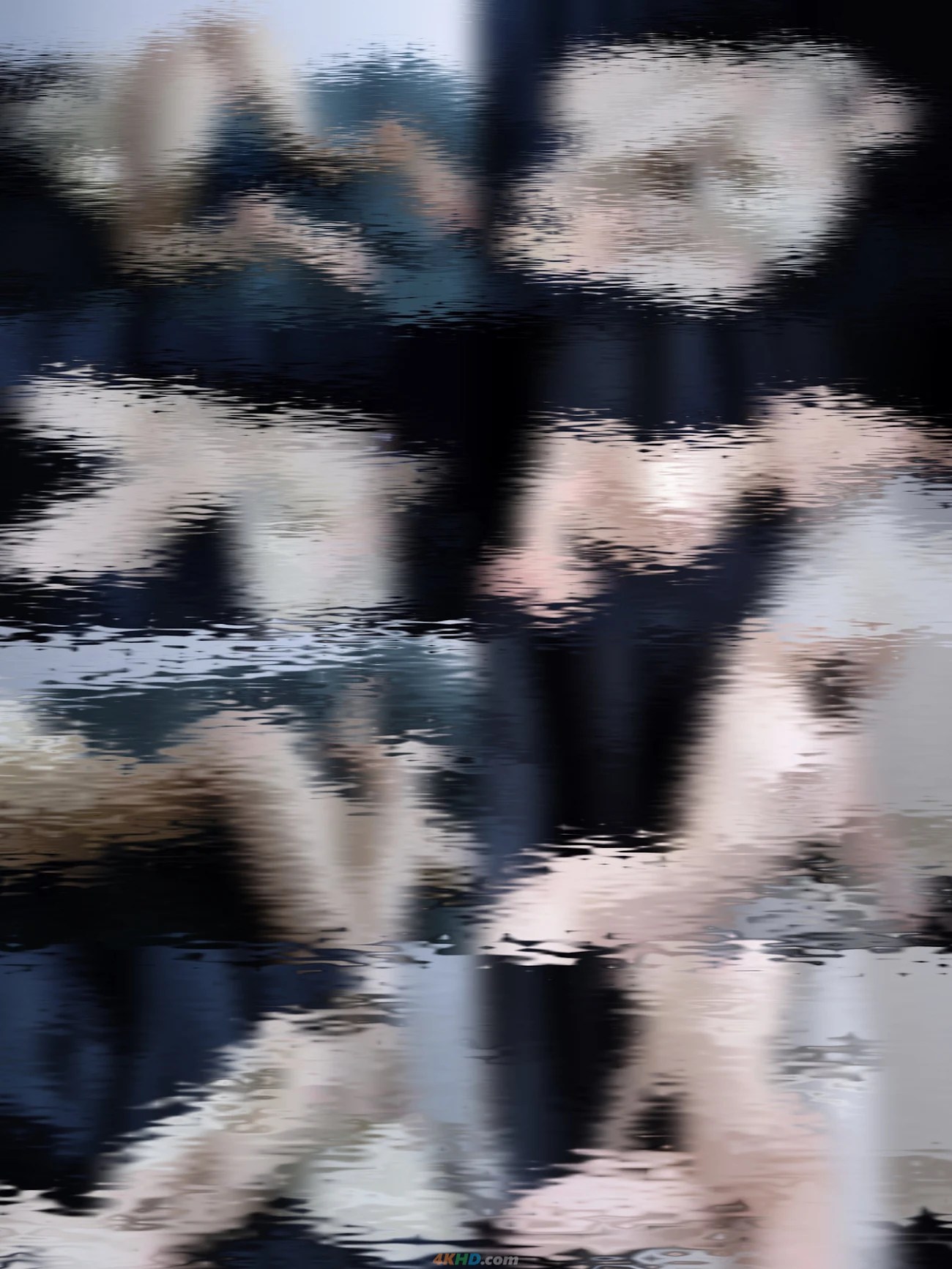 55469?hash=7aff6c