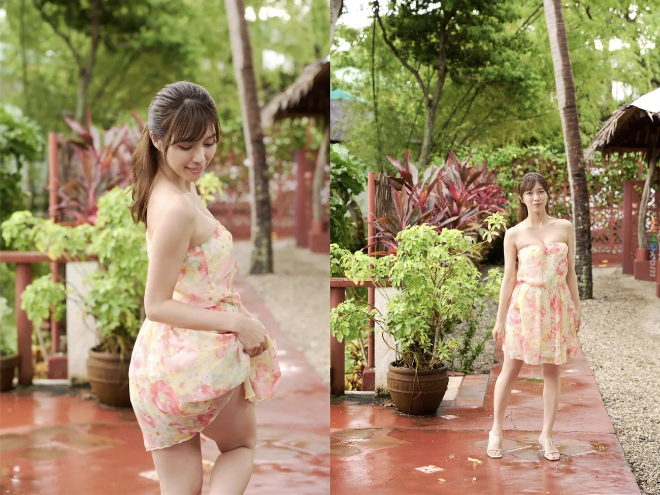 56937?hash=716405