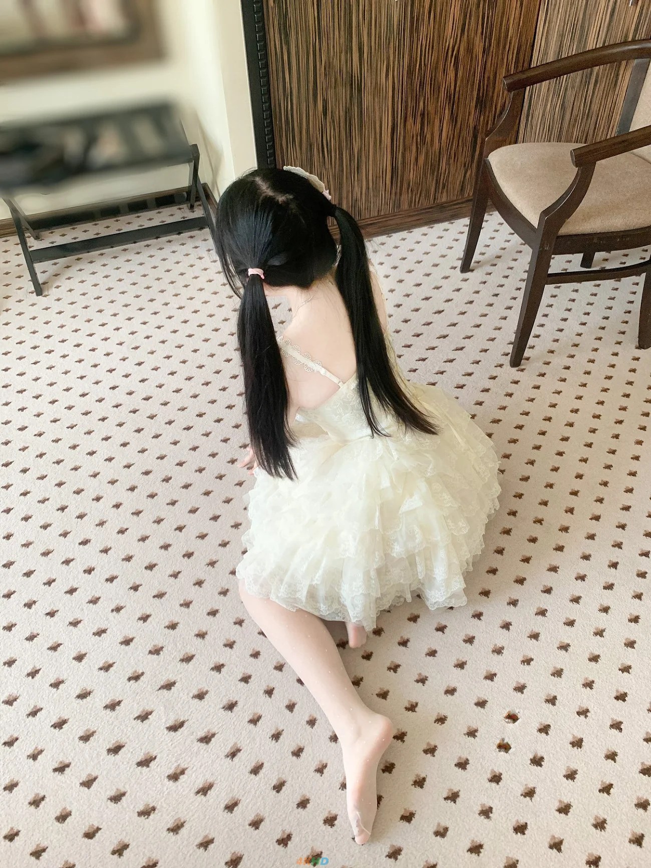 59938?hash=bc5f1c