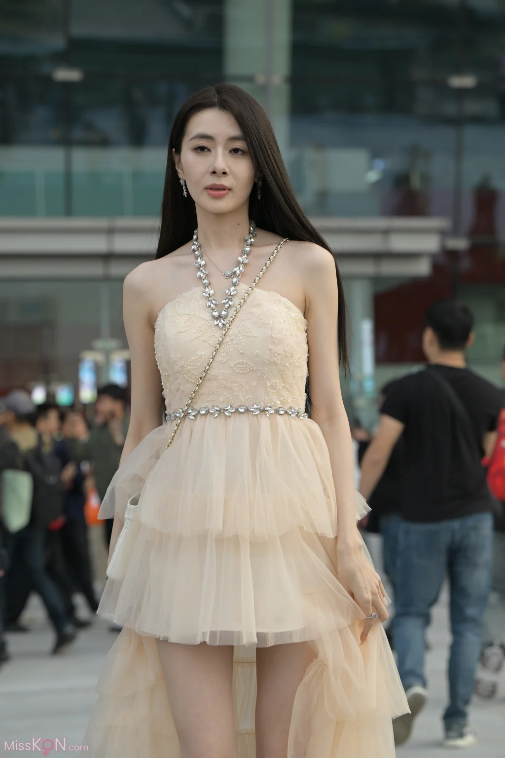 60521?hash=509bc3