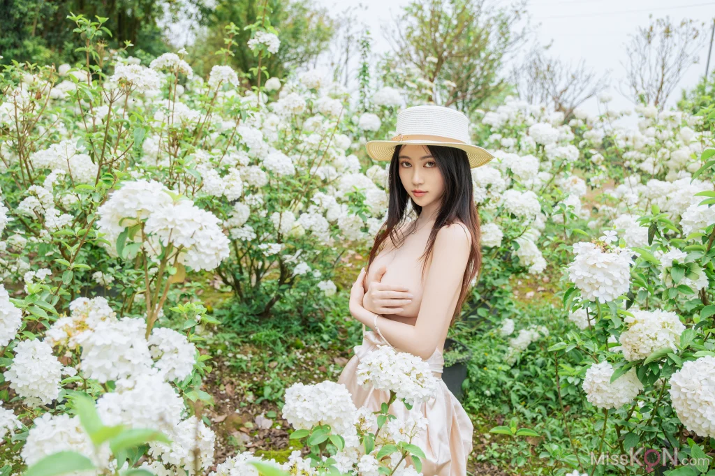60737?hash=d4cc2e