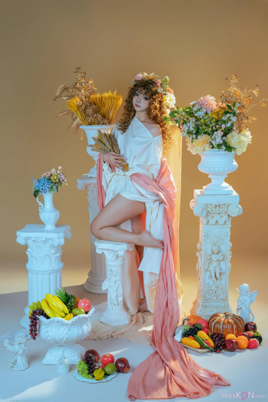 61225?hash=d774bb