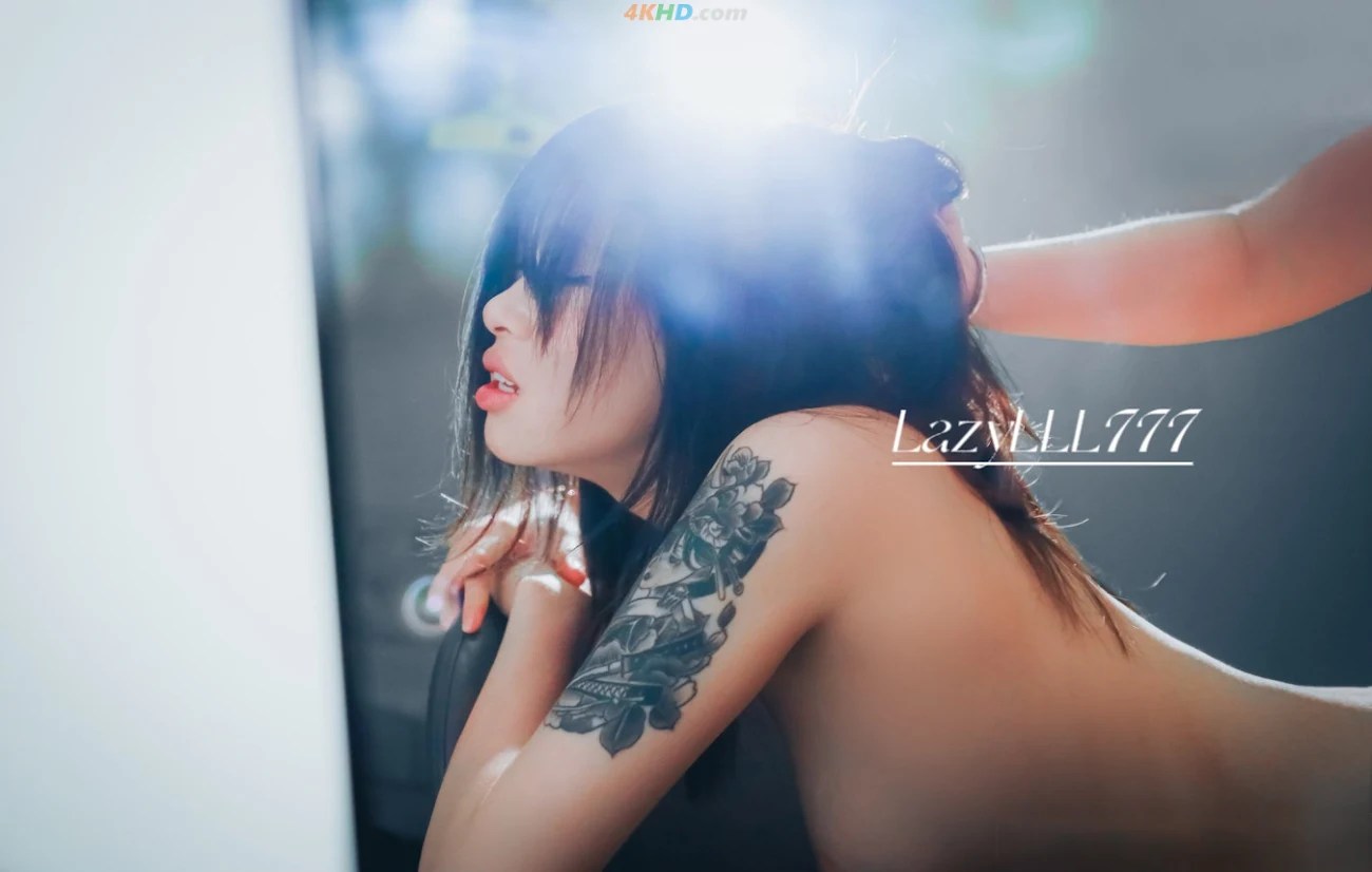 62022?hash=91afa4