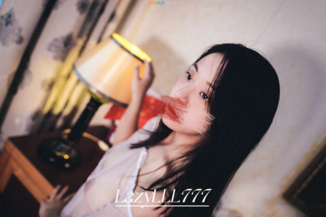 62745?hash=d7082a