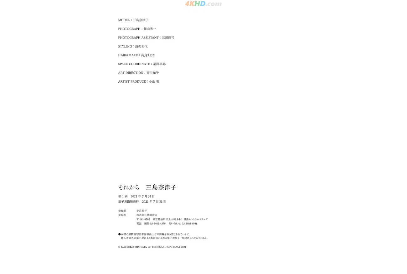 64551?hash=babf03