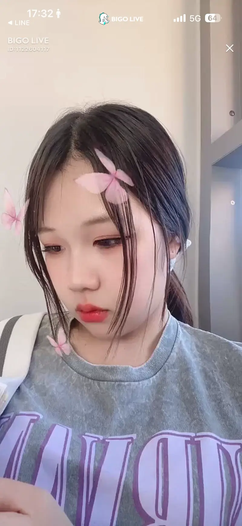 [ดูฟรี] คอลสาวเหนือ อัปเดตใหม่ล่าสุด