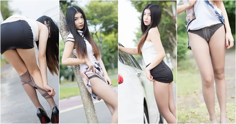 66547?hash=8a66fc